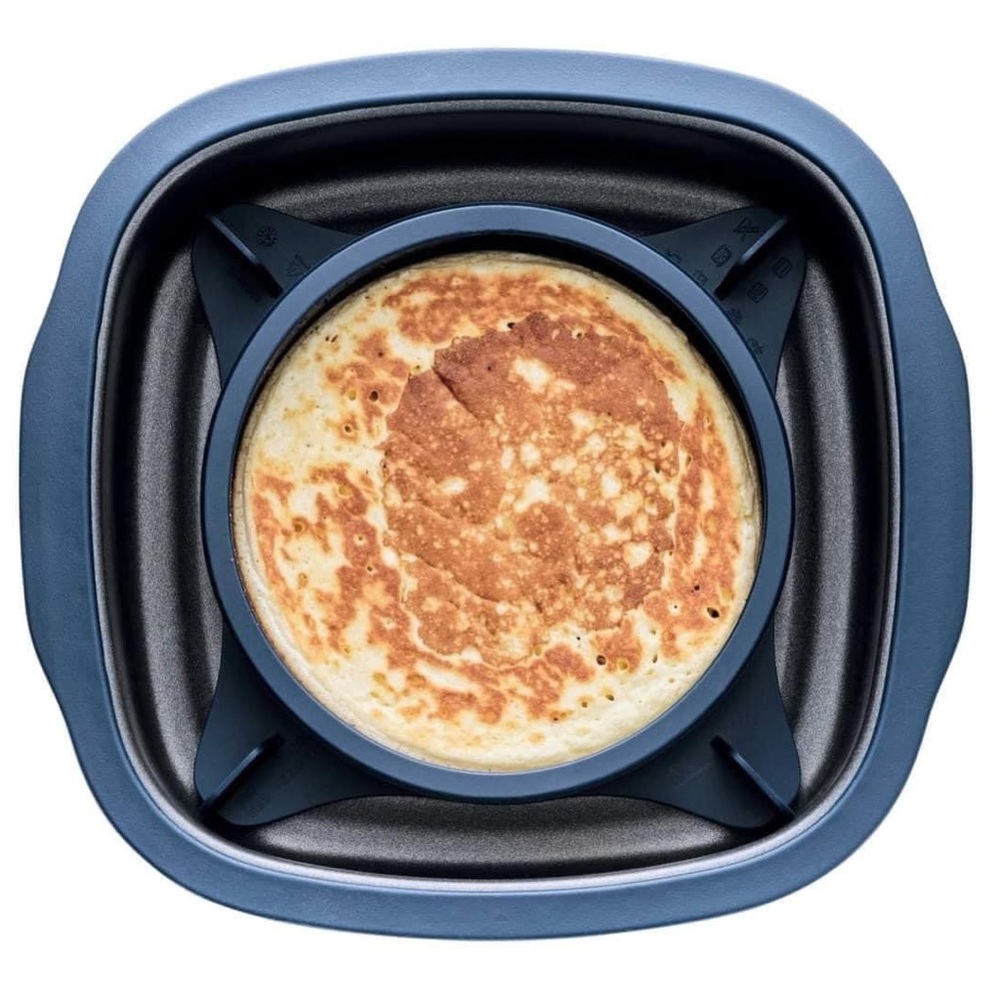 Micro pro grill - Picture 5 of 10